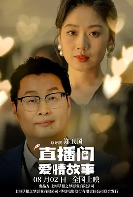 sm绳艺论坛
